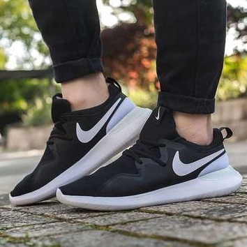 nike aa2172