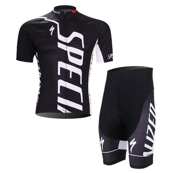 2021 Mens Cycling Jersey Set Bike Riding Short Jersey Shorts Pants Kits Clothing 