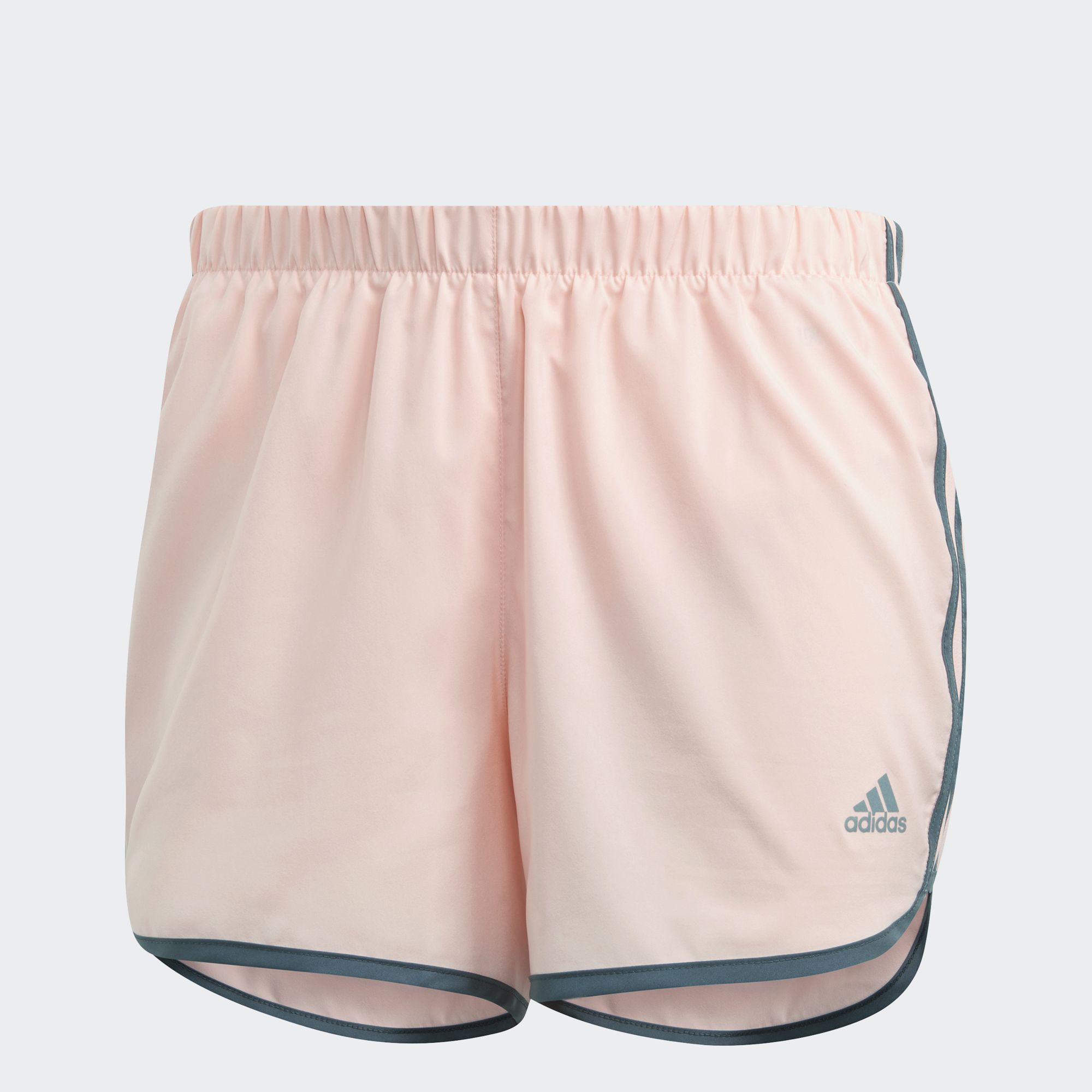 adidas womens shorts