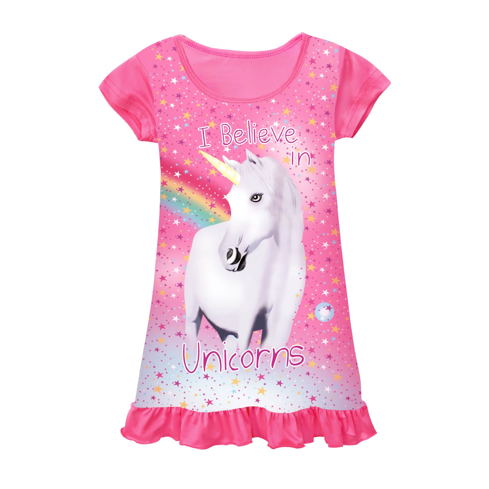 infant girl summer clothes