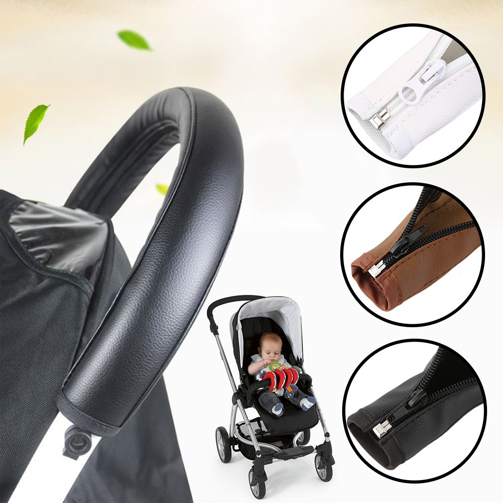 travelsafe uppababy