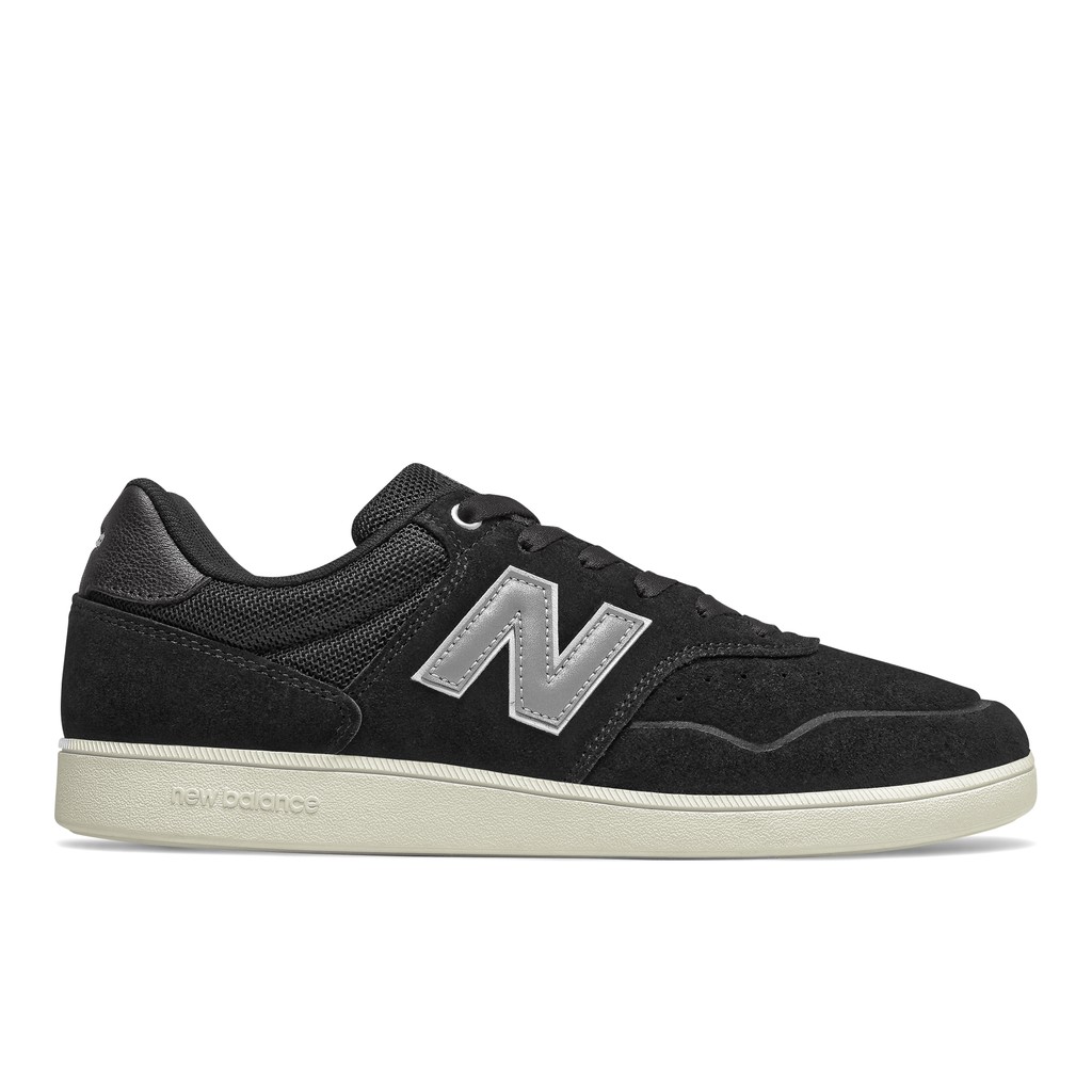 new balance numeric singapore