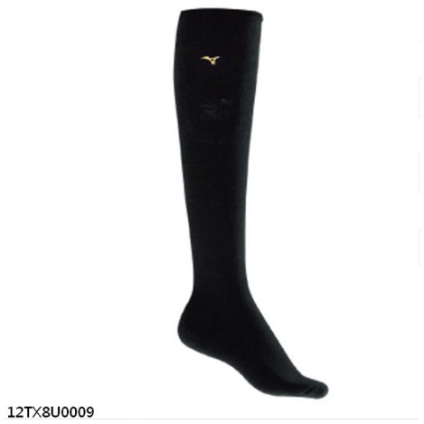 mizuno baseball socks