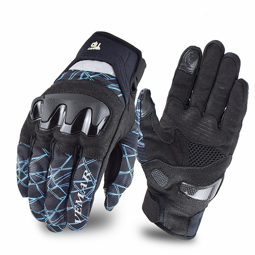 riding gloves for summer