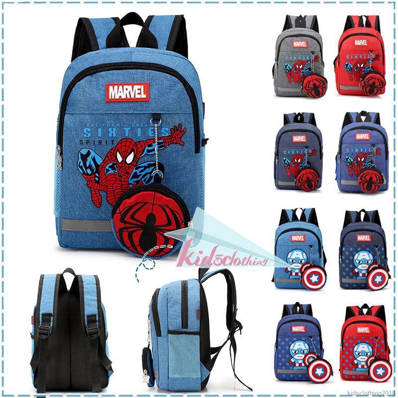 shopee travel bag
