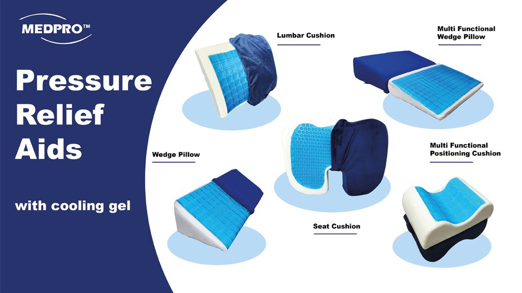 Medpro Medical Supplies Store, Online Shop Shopee Singapore