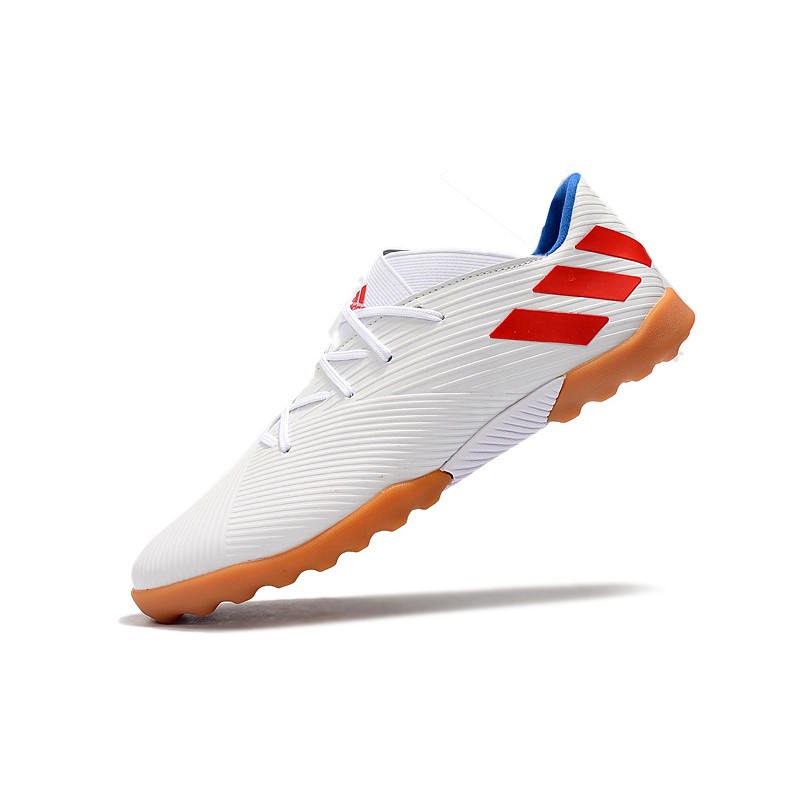 the north face rolling thunder 19