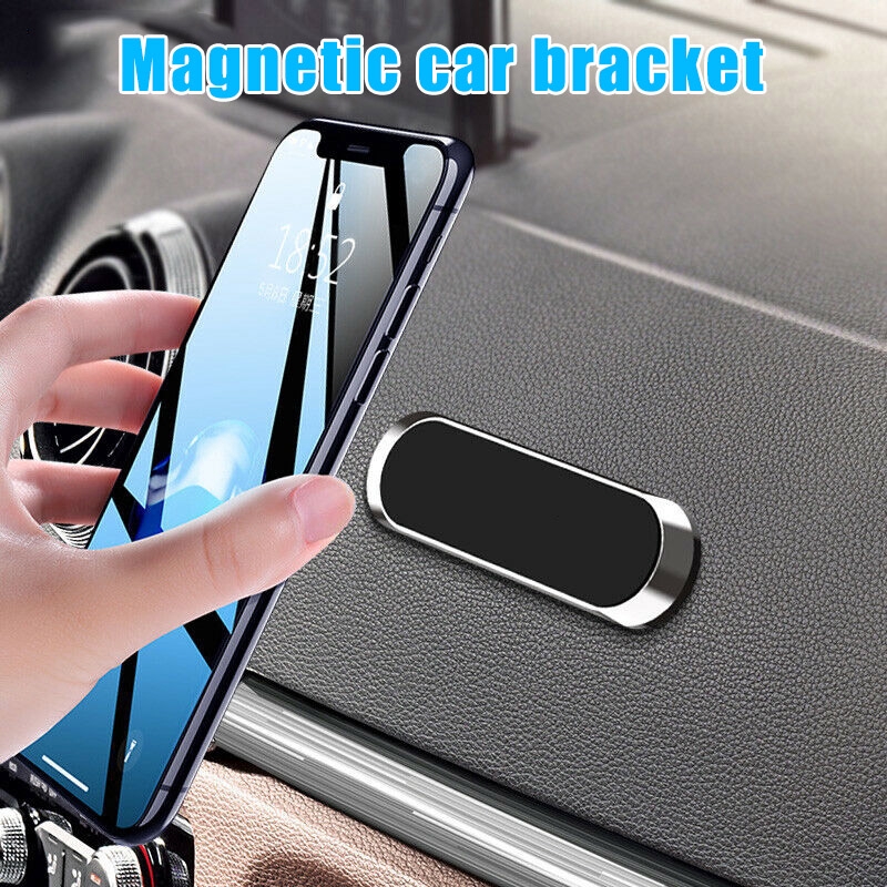 mini magnetic phone holder