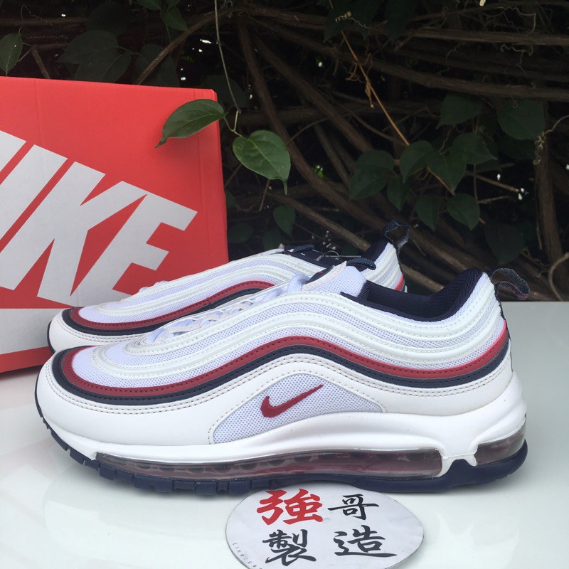 air max 97 talk