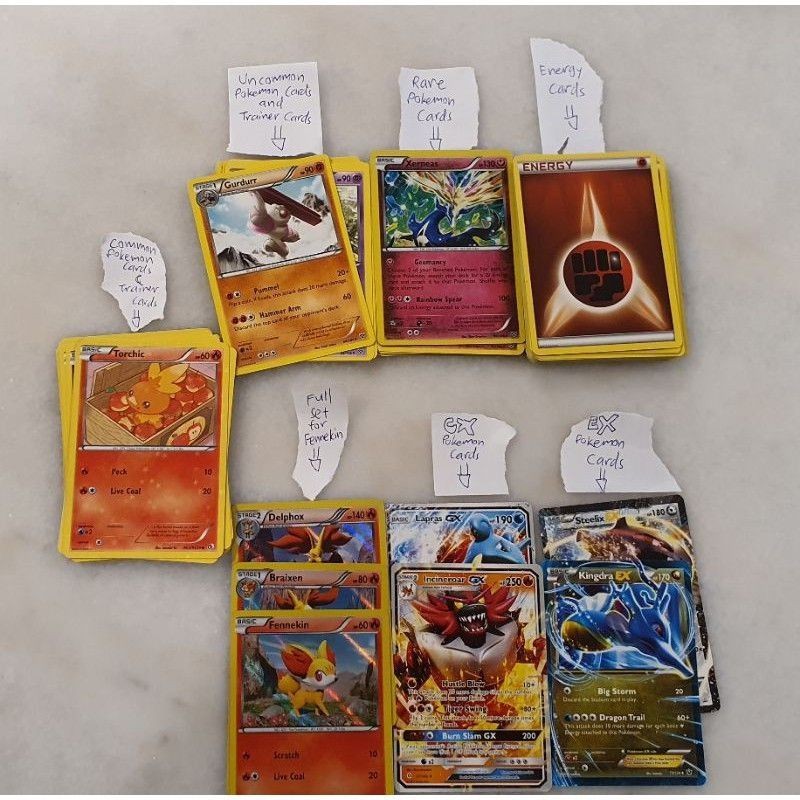 pokemon-cards-shopee-singapore