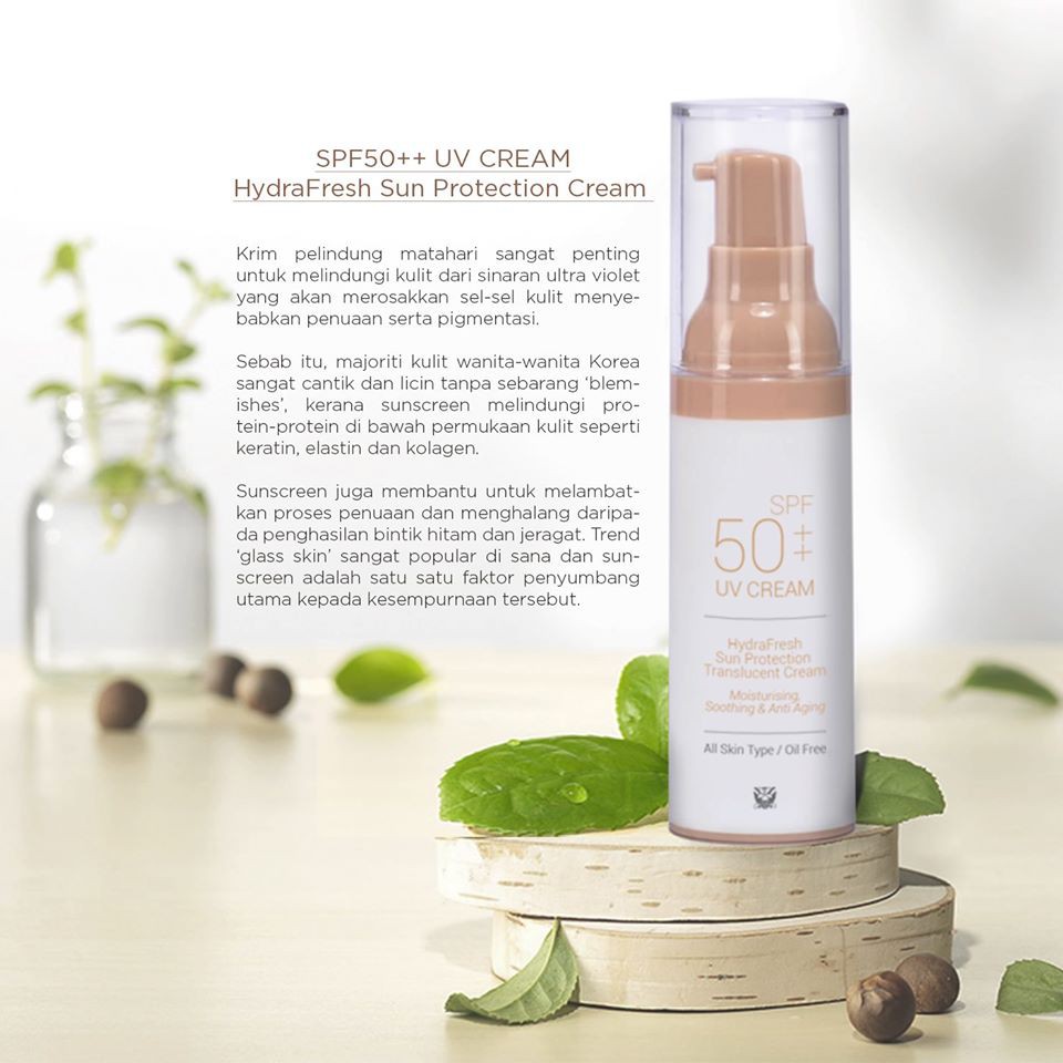 Shop Malaysia Jeragat Set Pigmentation Dull Aging Ori From Joints High Shopee Singapore