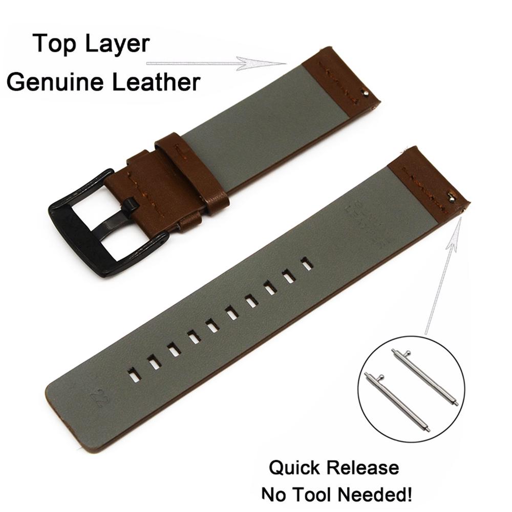 active 2 watch bands 44mm