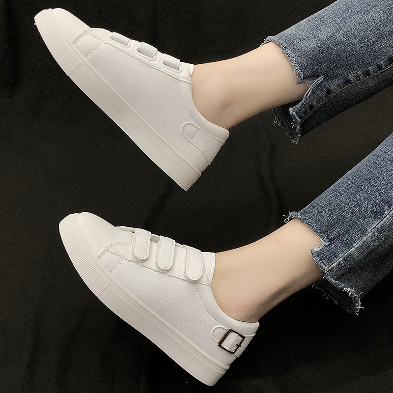 trendy shoes in 2019