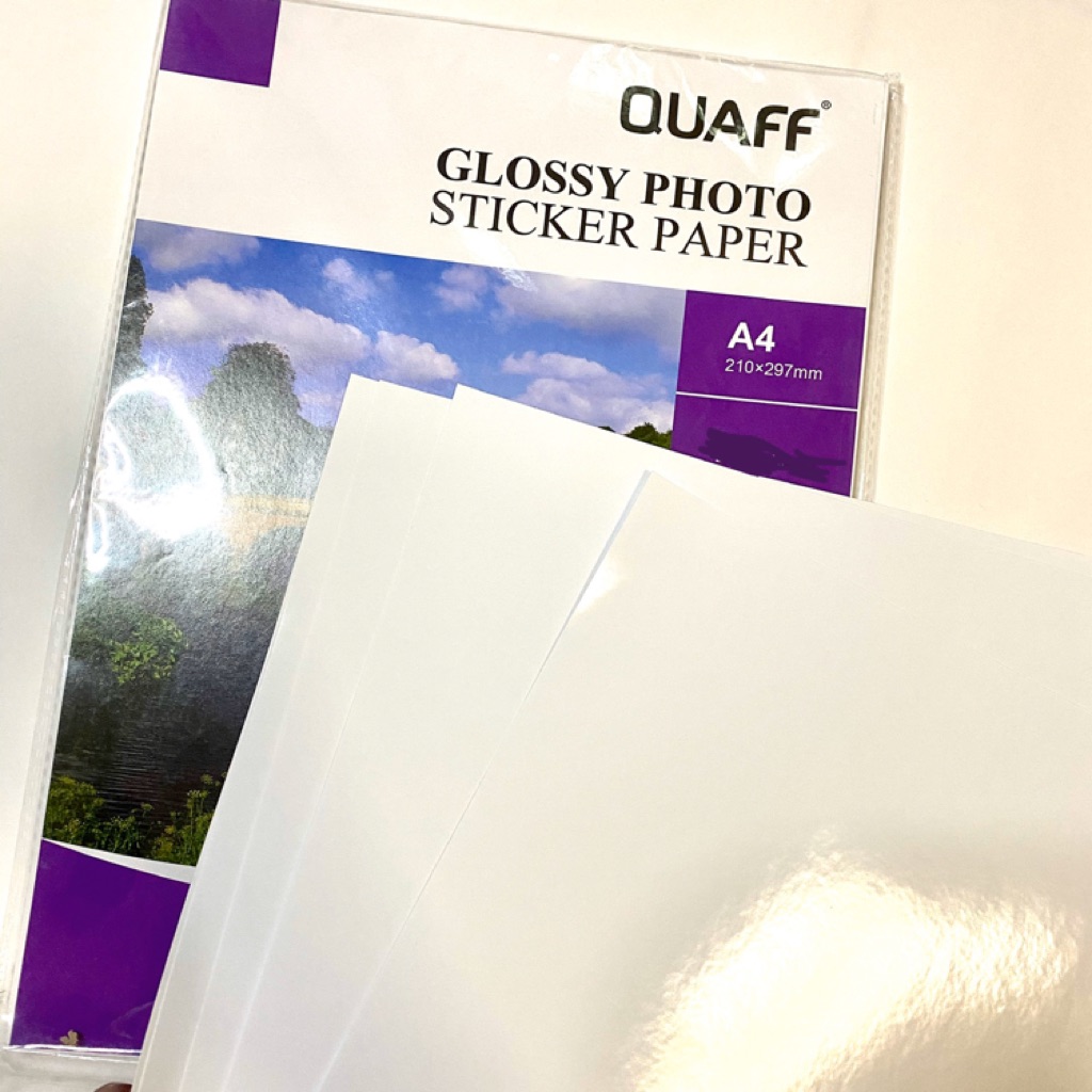 glossy-inkjet-photo-sticker-paper-5-10sheets-shopee-singapore