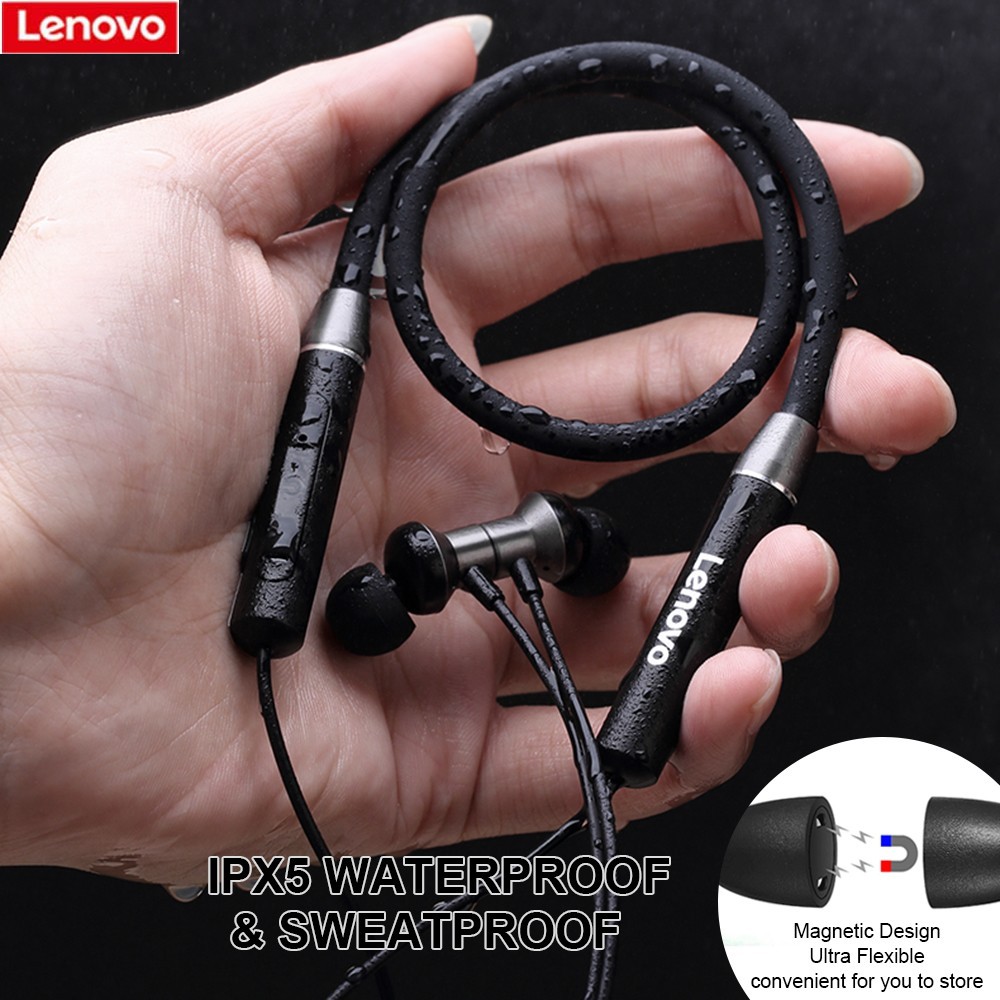 bluetooth wala headphone price