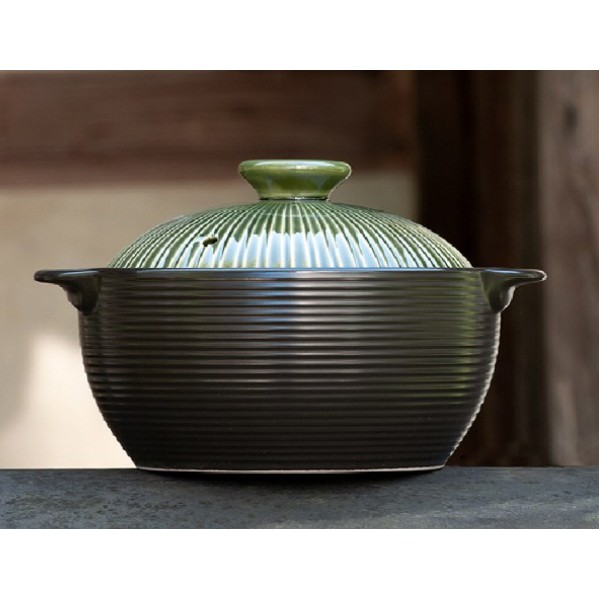 KOREAN HOT POT 🔥 Korean Traditional hot pot / high quality hot pot