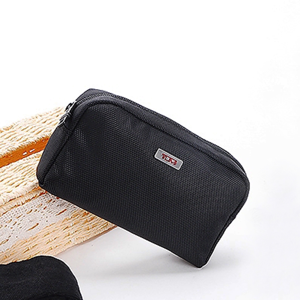 tumi pencil case