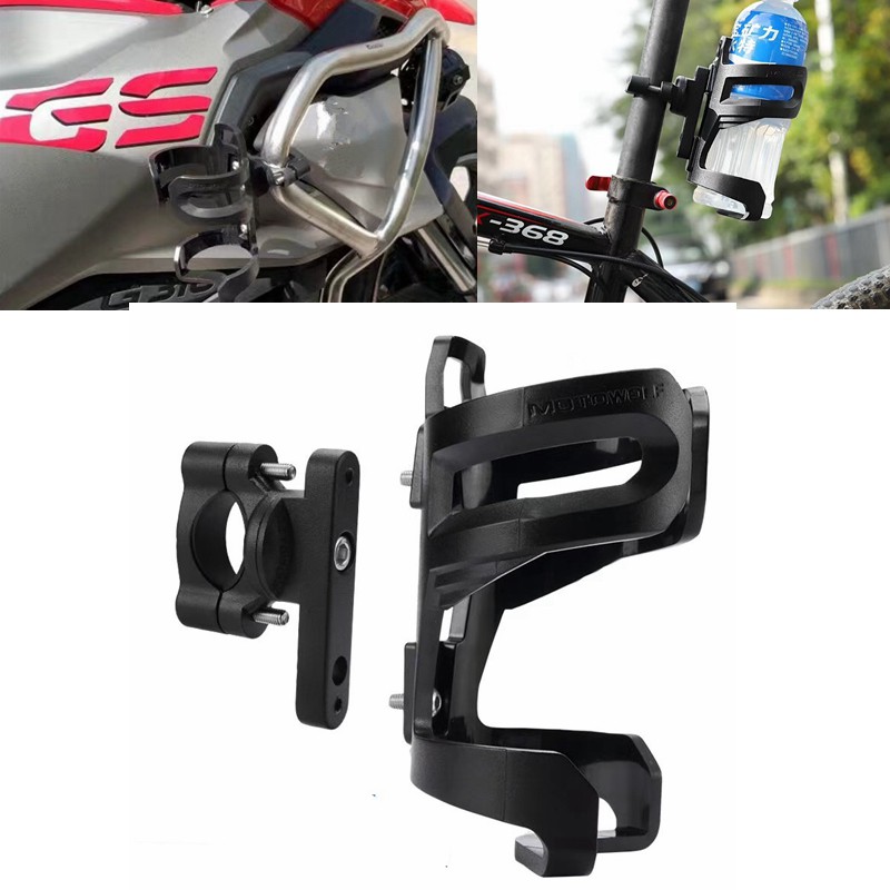 motorcycle bike accessories