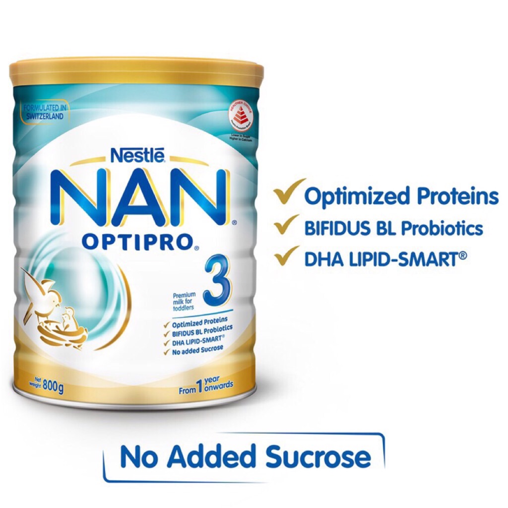 nan grow 3 optipro