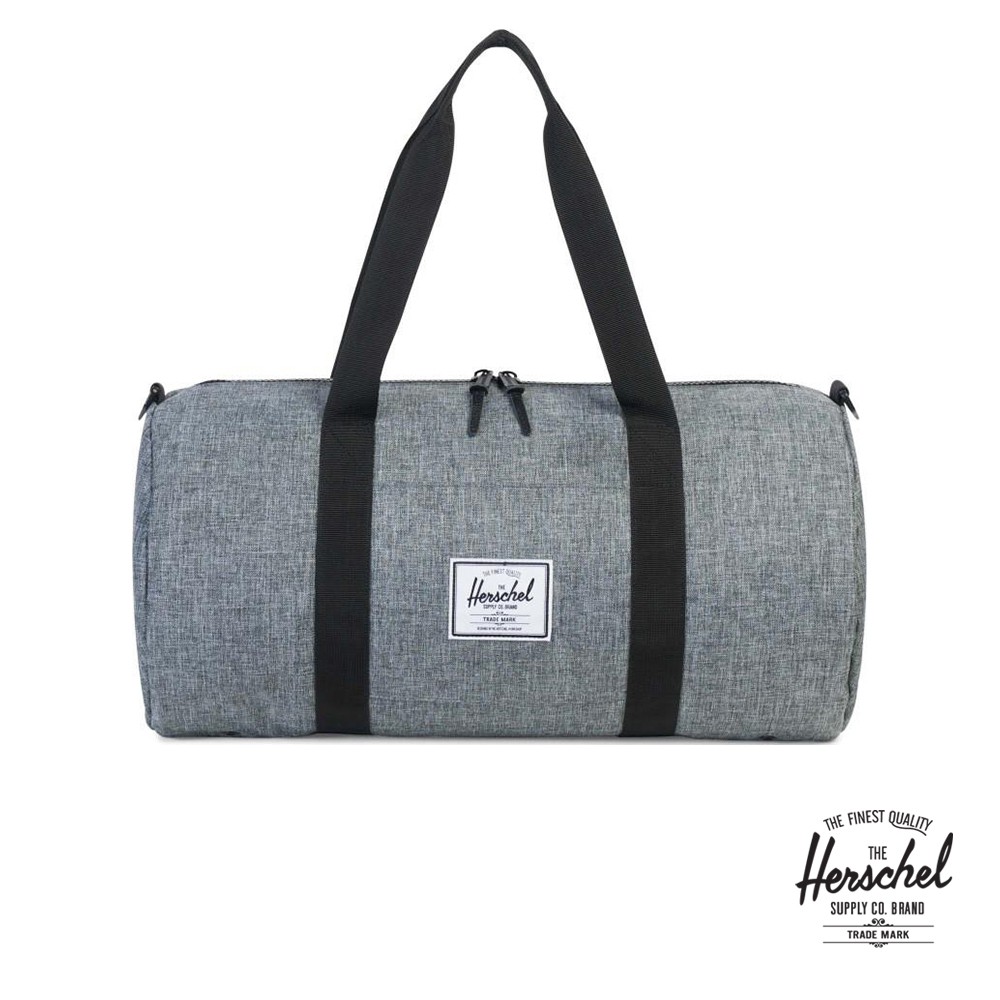 herschel singapore