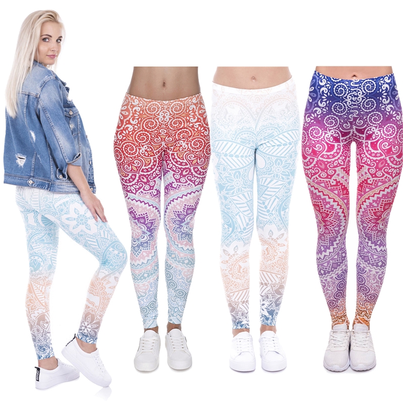 yoga pants shops in singapore for women