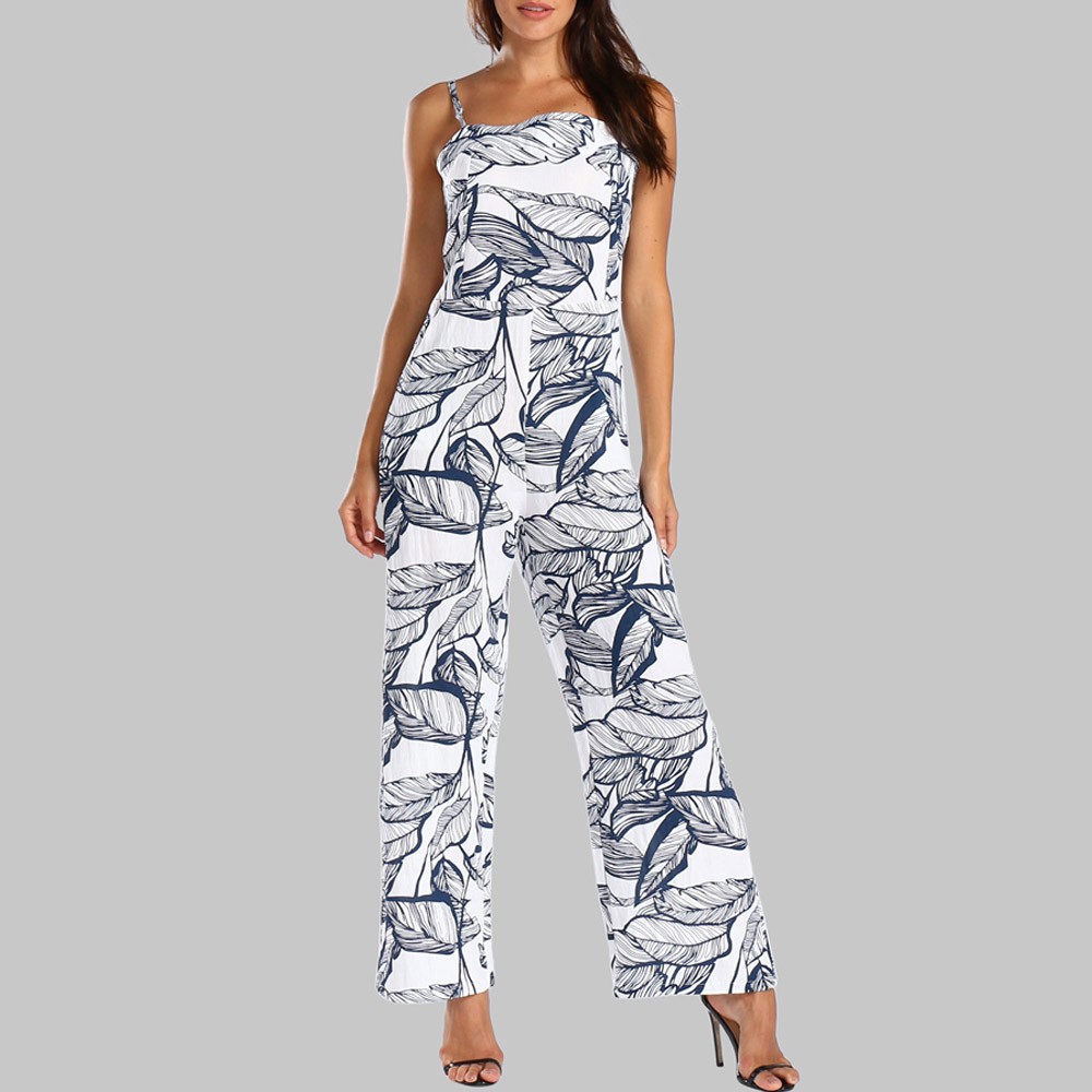 all in one dressy jumpsuit