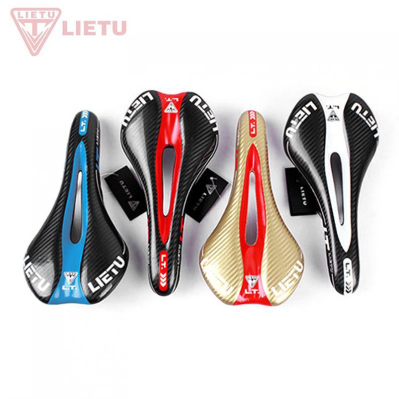 lietu bike seat