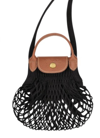 filet xs longchamp