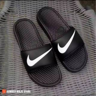 nike sandals mens 2018