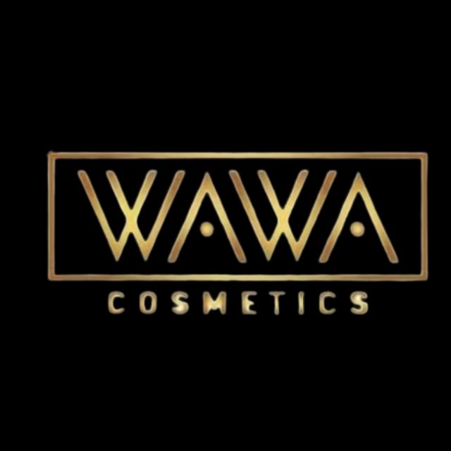 Wawa Cosmetics Single Lipmatte Pigmented Lipstick Gift Set Termurah Shopee Singapore