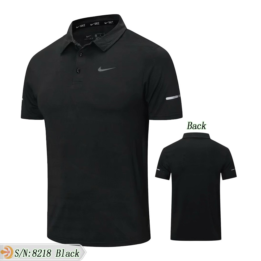 greg norman golf shirts for ladies