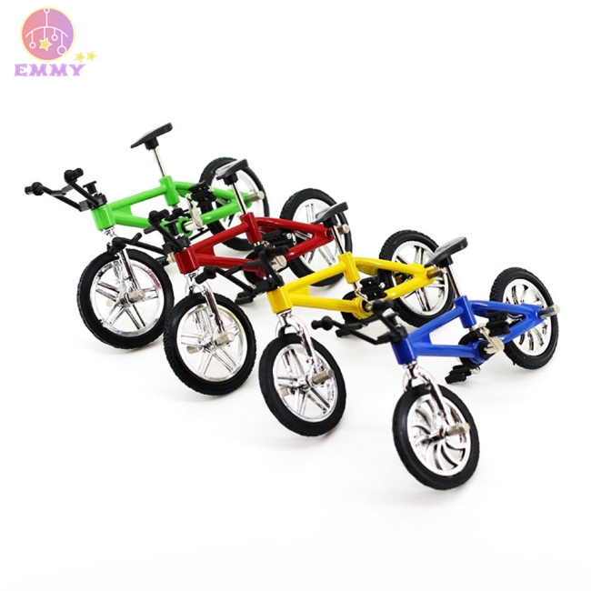 fingerboard bikes