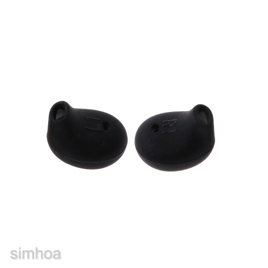 left samsung earbud replacement