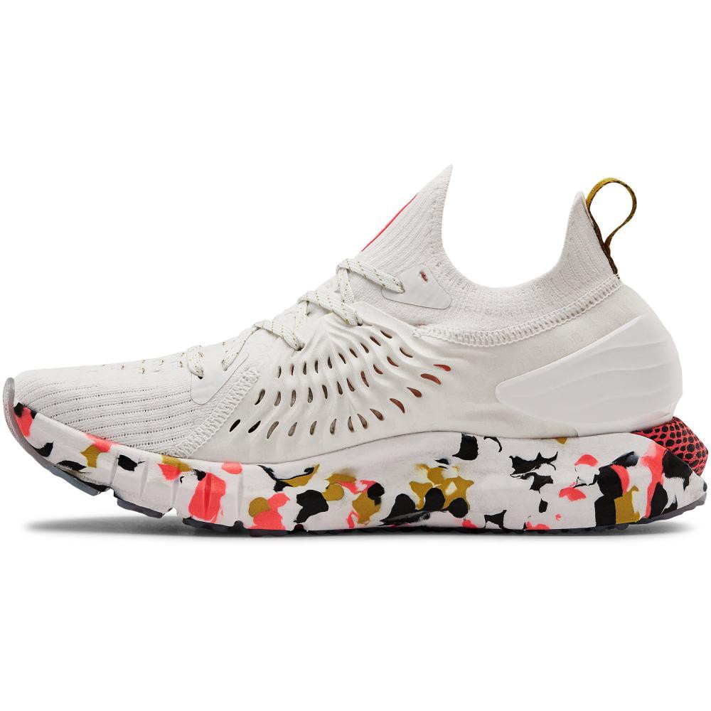 under armour hovr phantom camo