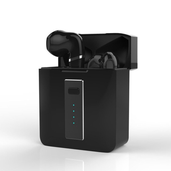 best bluetooth earbuds review 2020