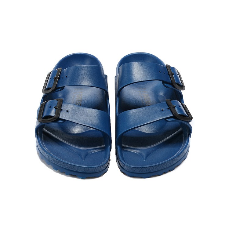birkenstock arizona waterproof