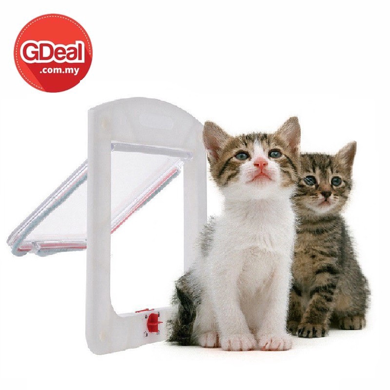 big dog mating small cat