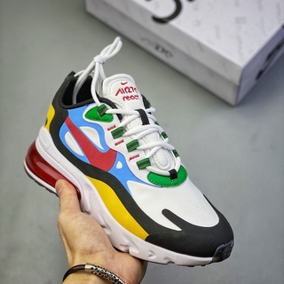 nike air cheap trainers