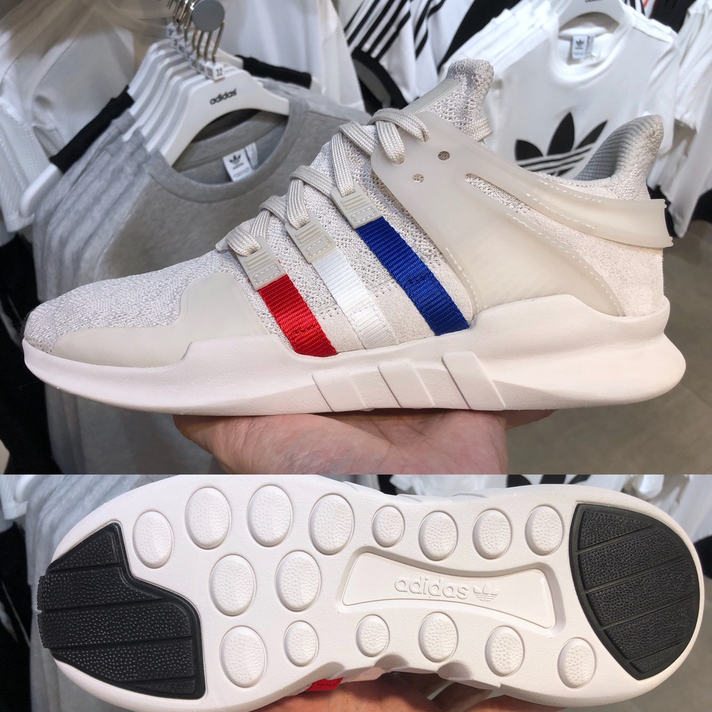 adidas eqt support adv france