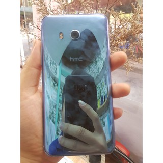 Htc U11 Mobile Phones Tablets Price And Deals Mobile Gadgets Jul 2021 Shopee Singapore