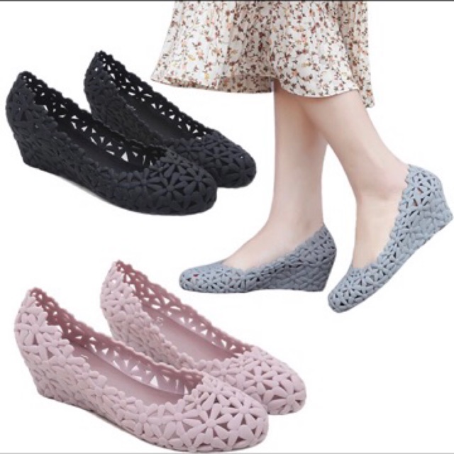 where can i get shoes