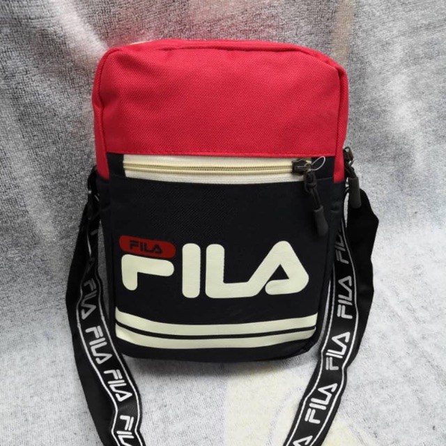 beg fila lelaki