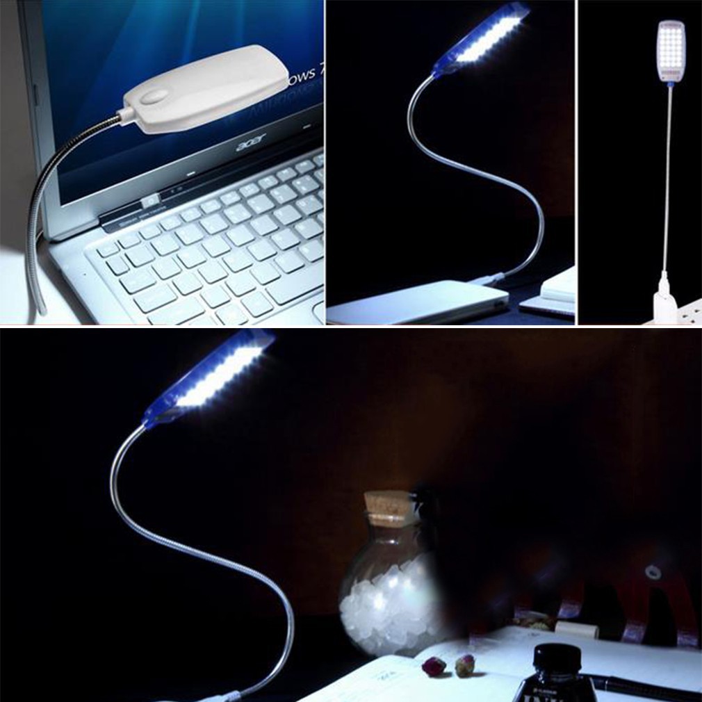 laptop desk light