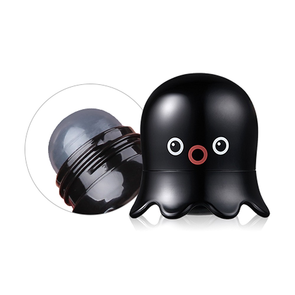 tako pore cleansing stick