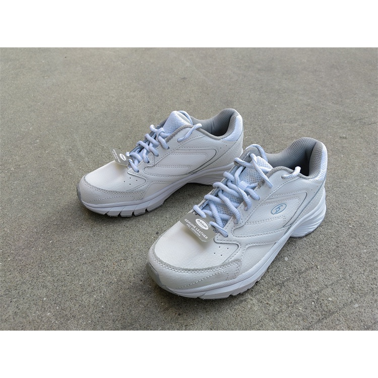 dr scholl's wide width shoes