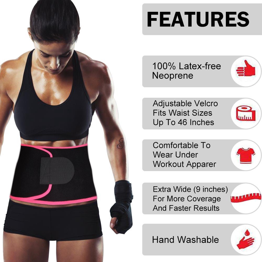 free weight loss trainer