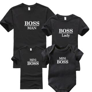 Family Matching Outfit Price And Deals Nov 2021 Shopee Singapore