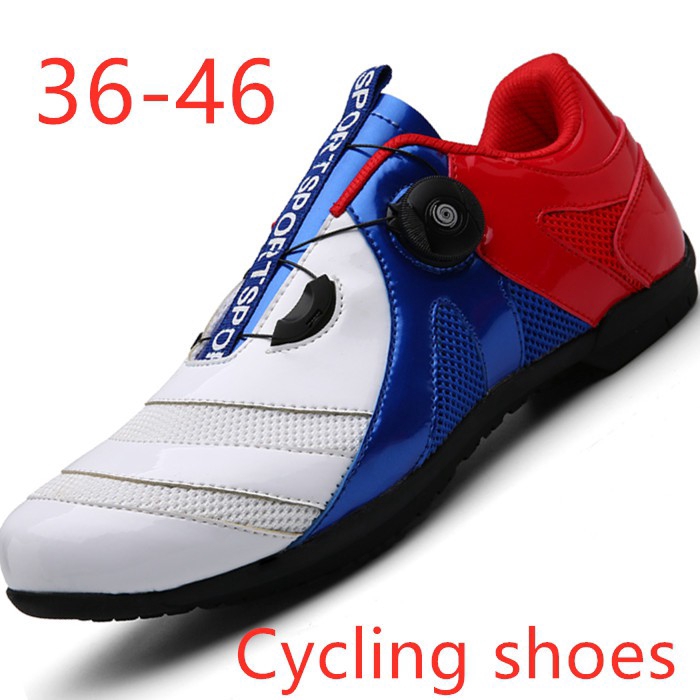 mtb shoes mens