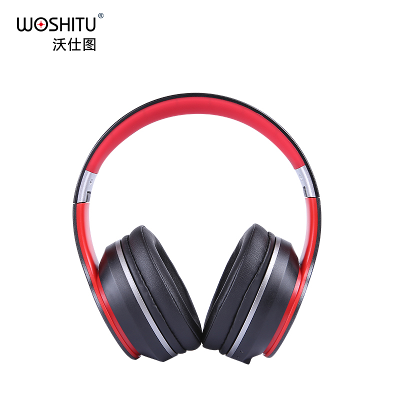 iphone noise cancelling earbuds