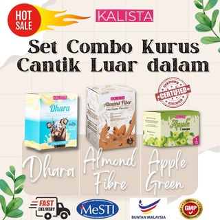 produk kurus dherbs